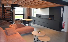 Gasthof 'T Neutensveld